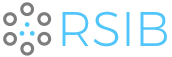 Réseau de Soins Intégrés Bruxelles Logo